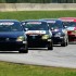 IMG_0247 IMG_0247