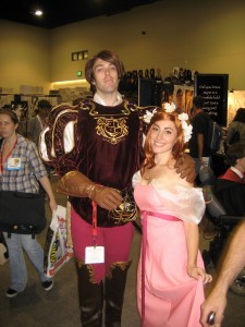 Pure Royalty