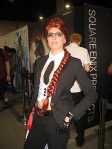 C. Viper