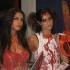 Zombie Girls
