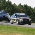 IMG_9287 IMG_9287