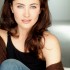 JODY THOMPSON