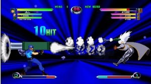 Jill_Rocket_Launcher