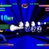 Jill_Rocket_Launcher