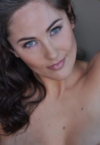 Jody2009-31