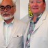John-Lasseter_Hayao-Miyazaki