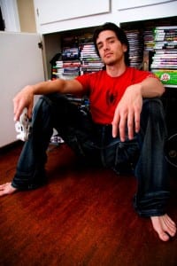 Josh1