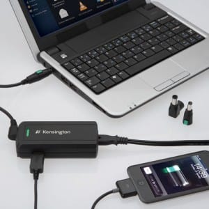 Power Adapter