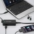 Power Adapter