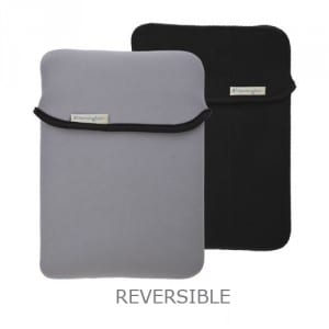Reversible Sleeve