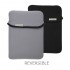 Reversible Sleeve