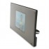 K64392US-18434.small