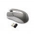 Wireless Mouse with nano receiver W00t.