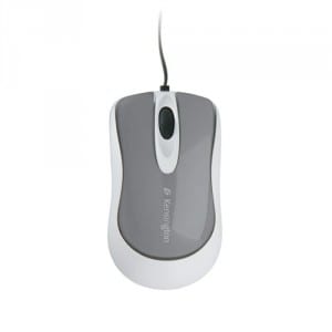 Wired Mouse. We like anyway.