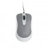 Wired Mouse. We like anyway.