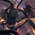 LP2_ComicCon_ScreenShot02_bmp_jpgcopy