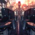 LP2_ComicCon_ScreenShot04_bmp_jpgcopy