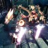 LP2_ComicCon_ScreenShot05_bmp_jpgcopy