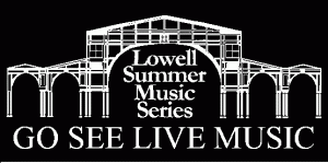 LSMS_Bumper_Sticker