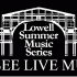 LSMS_Bumper_Sticker