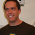 Disney's Lee Unkrich. (Blast staff photo/Conception Allen)