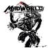MadWorldCover175