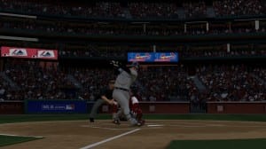 Mark Teixeira