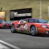 May3_Screens_0054