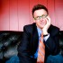 Michael Buckley is a full-time, stay at home YouTuber, and "What the Buck" is the most popular entertainment show on YouTube with over 470,000 subscribers and 170 million views, and is the No. 5 most subscribed to comedian channel of all time.