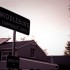 Middleburg