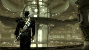 MothershipZeta_Core