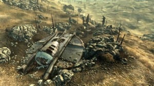 MothershipZeta_Crash
