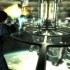 MothershipZeta_Deathray MothershipZeta_Deathray