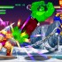 MvC2_Hulk_screen004_bmp_jpgcopy