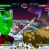MvC2_Hulk_screen005_bmp_jpgcopy