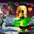 MvC2_Hulk_screen009_bmp_jpgcopy