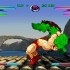 MvC2_Zangief_screen001_bmp_jpgcopy