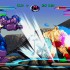 MvC2_Zangief_screen004_bmp_jpgcopy