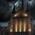 Paris Concept Art