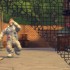Planet_51-Xbox_360Screenshots16954P51_X360_Screenshot_001
