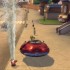 Planet_51-Xbox_360Screenshots16955P51_X360_Screenshot_002
