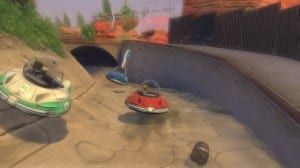 Planet_51-Xbox_360Screenshots16956P51_X360_Screenshot_003