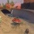 Planet_51-Xbox_360Screenshots16956P51_X360_Screenshot_003