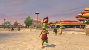 Planet_51-Xbox_360Screenshots16959P51_X360_Screenshot_013