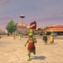 Planet_51-Xbox_360Screenshots16959P51_X360_Screenshot_013
