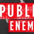 Public_Enemies_JD_Bannercopy_70