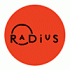 Radius