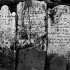 Really old gravestones some predating the War of 1812