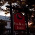 Red Horse Tavern