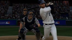 Ryan Braun